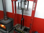 IMG-20171213-WA0007.jpg
