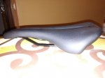 IMG-20171212-WA0004.jpg