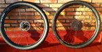 20171213_092651-2-2.jpg