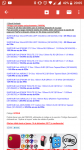 Screenshot_20171213-200522.png
