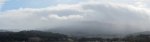 Panorama 2.JPG