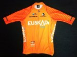 IMG-20171213-WA0010.jpg