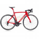 bicicleta-pinarello-gan-t600-ultegra-r8000-talon-aero-2018.jpg