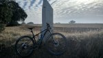 IMG_20171125_113407.jpg