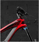 toptube capra.jpg
