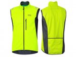 gore-bike-wear-element-windstopper-so-cycling-gilet-neon-yellow_1.jpg