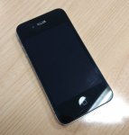 IMG_20171213_153515.jpg
