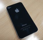 IMG_20171213_153527.jpg