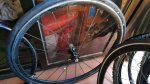 IMG-20171211-WA0031.jpg