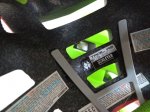 IMG_20171214_165812456~01.jpg