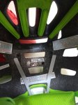 IMG_20171214_165706331~01.jpg