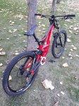 20171110_172236.jpg