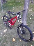 20171110_172248.jpg