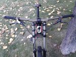 20171110_172314.jpg
