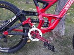 20171110_172340.jpg