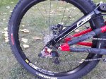 20171110_172347.jpg