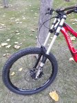 20171110_172522.jpg