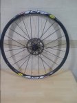 20171210_143501.jpg