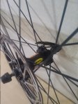 20171210_143451.jpg