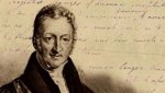 ecology_Malthus.jpg