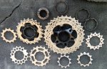 IMG-20171214-WA0005.jpg