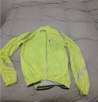 IMG_20171214_213523.jpg