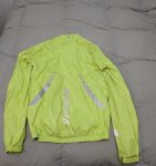 IMG_20171214_213532.jpg