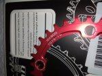 IMG_20171214_205751.jpg