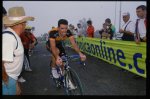 _wsb_650x433_Eleuterio+Anguita.jpg