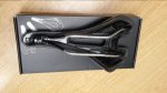 20171215_094457.jpg