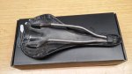 20171215_094224.jpg
