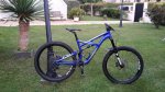 20170619_215411.jpg