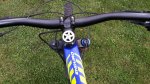 20170619_215632.jpg