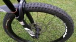 20170619_215604.jpg