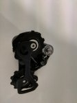 IMG_20171215_002631.jpg