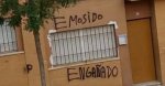 emosido.jpg