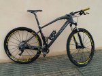 IMG-20171215-WA0015.jpg