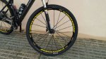 IMG-20171215-WA0016.jpg