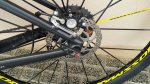 IMG-20171215-WA0021.jpg