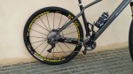IMG-20171215-WA0026.jpg