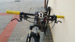 IMG-20171215-WA0025.jpg