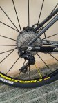 IMG-20171215-WA0023.jpg