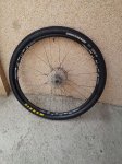 IMG-20171215-WA0020.jpg