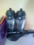 IMG_20171215_072550.jpg