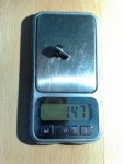 52Peso d torni Ti.apriete d sirga.jpg