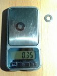 54Peso d arandela en titanio Gr.2.jpg