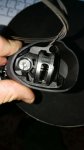 IMG-20171215-WA0026.jpg