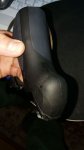 IMG-20171215-WA0025.jpg