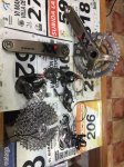 IMG-20171213-WA0011.jpg