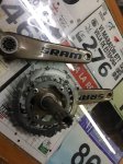 IMG-20171213-WA0014.jpg